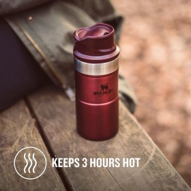 stanley travel mug 250-03